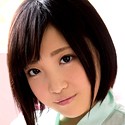 Avatar Hirose Umi