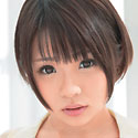 Avatar Mihane Yuki