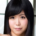 Avatar Nanako Miyamura