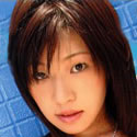 Avatar Rina Suzuki