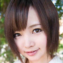 Avatar Shiori Tachibana