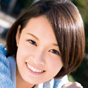 Avatar Takeuchi Makoto