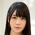 Avatar Tomita Yui