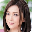 Avatar Tomoka Takase