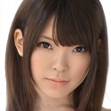 Avatar Yui Aoba