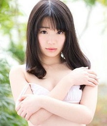 Avatar Yuna Himekawa
